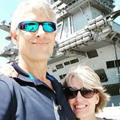 Photo de Shari Ockerman