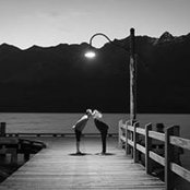 Kyrle Spillane's photo