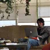 Itamar Roi's photo