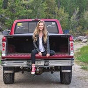 Amity Allen's photo
