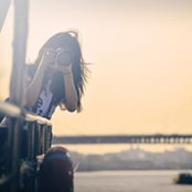Jielin Chen's photo