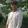 Lokesh Kapa