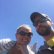 Heather LaCoille's photo
