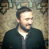 Michael Olenさんの写真