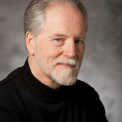 Michael Gillespie's photo