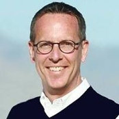 Kerry Herbine's photo