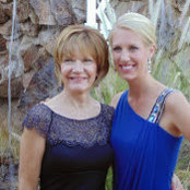Jeanine Koelling's photo