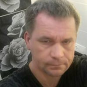 Юрий Исаковs billede