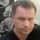 Юрий Исаков