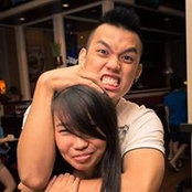 Clement Tan's photo