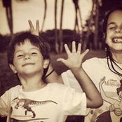 Pedro Elias's photo