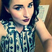 Eleanor Hunter's photo