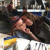 Liette Bois's photo