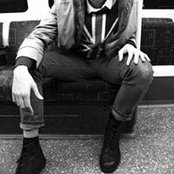 Germán Helders's photo