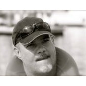 Barry Smiths billede