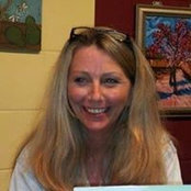 Foto di Deb Patterson