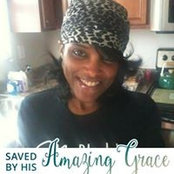 Adrienne Moore's photo