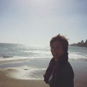 Nicole Rocchis foto