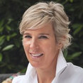 TEAL DAVISON DESIGN + FINISH's profile photo