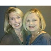 Beth Parkinson's photo