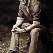 Kevin Keagan's photo