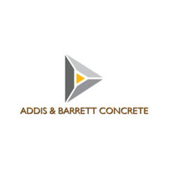 Addis & Barrett Concrete