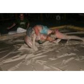 Alex Hall's photo