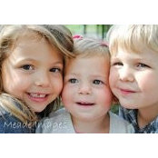 Audra Stelzer's photo