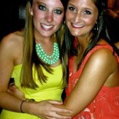 Ferrell Haleys billede