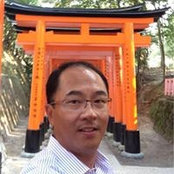 Foto von Chris Leung