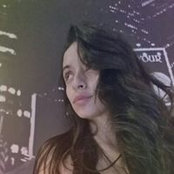 Clara Sanchezs foto