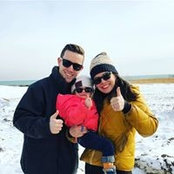 Jen Moss's photo