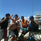 Foto von Naoki Hakke