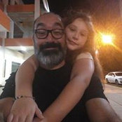 Foto von Diego Suarez