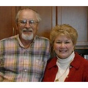 Joy Scates's photo