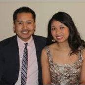 Earl Isidro's photo