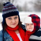 Shauna Gilmore's photo