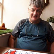 Foto von Wilco Beumer