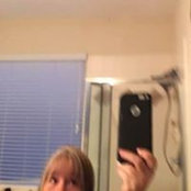 Kathy Bernishs foto
