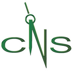 Cns Builders & Developers