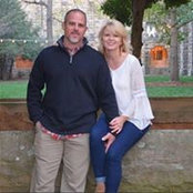 Misty Morse's photo