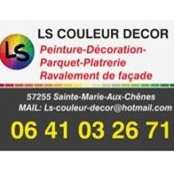 LS Couleur Decor's photo