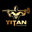 Titan Renovations LLC