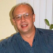 Foto von Stas Verichenko