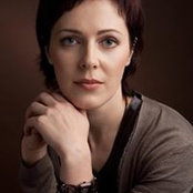 Olga Lapshina's photo