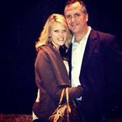 Paige Currier's photo