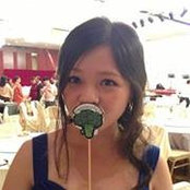 Foto di Phui Ying Tan