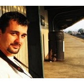 Ruslan Koruniak's photo