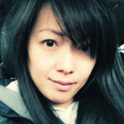 Michelle Leung's photo