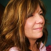 Karen Hickman's photo